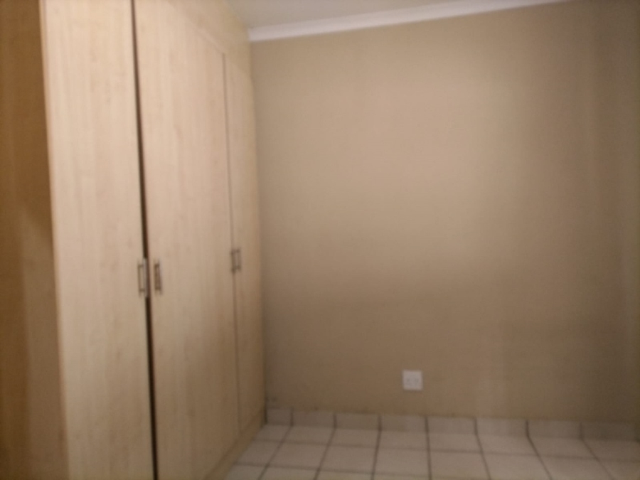 3 Bedroom Property for Sale in Waterval East North West